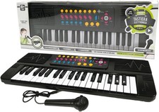 Tastiera Digitale Elettronica