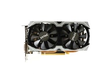 Zotac geforce gtx 1060 - zotac,