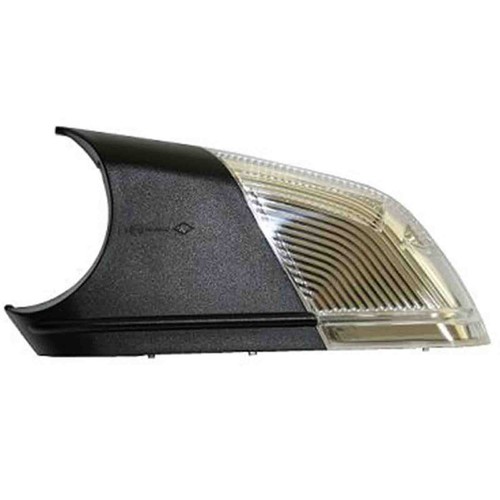 Fanale retrovisore skoda - fanale,