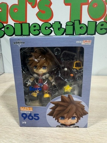 Modellino good smile company - modellino,