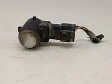 MERCEDES-BENZ E W124 Sensore