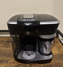 Keurig Rivo R500 Lavazza