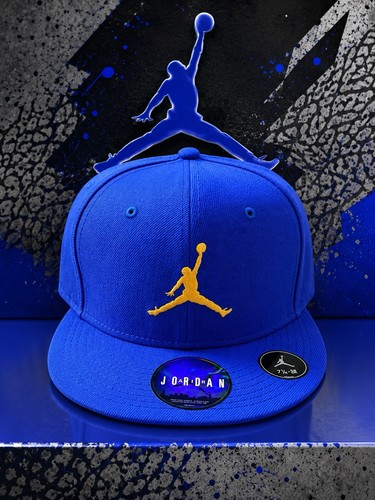 Cappello berretto air jordan - berretto,