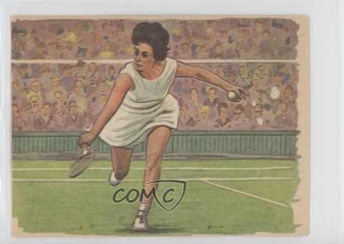 1965 bancroft tiddlers - 1965,