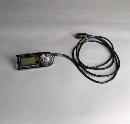 Iriver lettore - iriver,