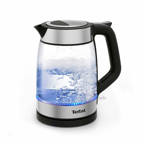 Tefal bollitore elettrico - bollitore,