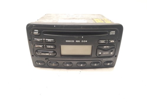 Radio autoradio bluetooth - radio,