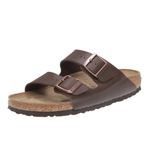 Birkenstock arizona testa - birkenstock,