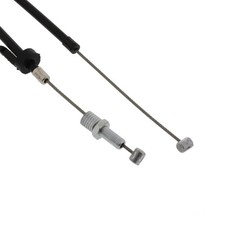 Cavo acceleratore per bmw - cavo, r