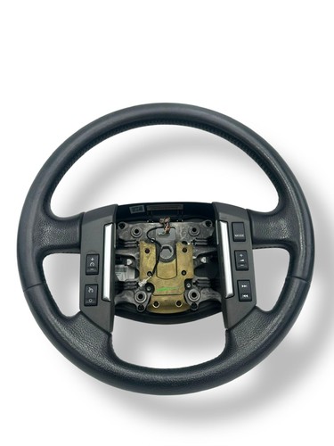 Volante per land rover - volante,
