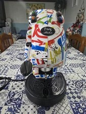 Macchina Da Caffe Didiesse