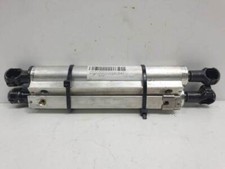 ammortizzatore portellone per