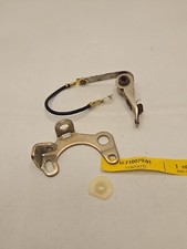 FIAT 1100, LANCIA FLAVIA