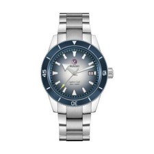 Rado Captain Cook Automatic