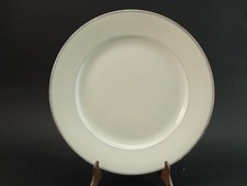 ANTICO DEL 1929 VASSOIO