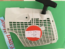 CARTER AVVIAMENTO STARTER