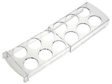 Portauova da 12 -Allungabile-