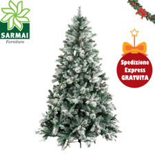 XONE Albero di Natale