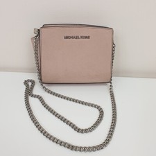 Borsa a tracolla Michael Kors