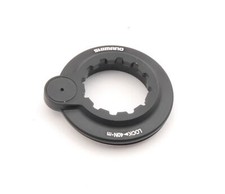 Shimano Lockring con magnete