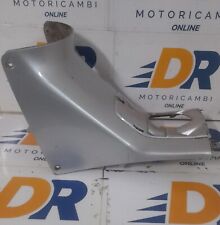 CARENA TUNNEL CENTRALE HONDA