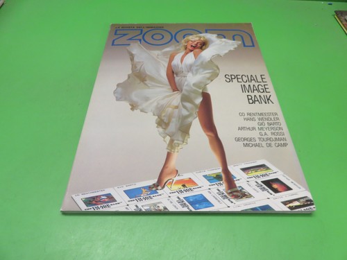 Zoom rivista 67 febbraio - rivista,
