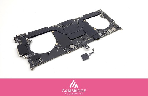 Macbook pro a2992 - 14", m3