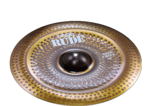 Piatto paiste rude - piatto,