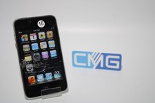 Apple iPod touch 3a