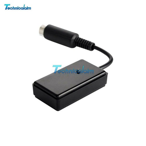 Convertitore adattatore cat - convertitore,