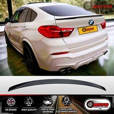 Kit labbro spoiler stivale ala