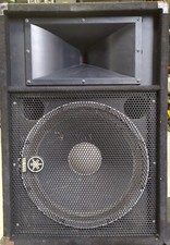 Diffusore passivo cassa audio - diffusore,
