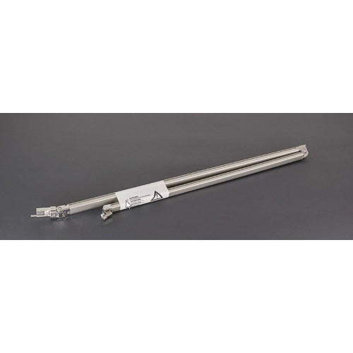 Braccio destro tendalino f45 - destro, s