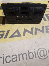 8E0820043BL CENTRALINA GRUPPO