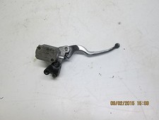 pompa e leva freno anteriore per yamaha xcity 125