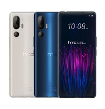 Nuovo htc u24 pro - 5g, dualsim