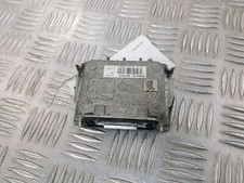 Zavorra faro allo xeno - zavorra,