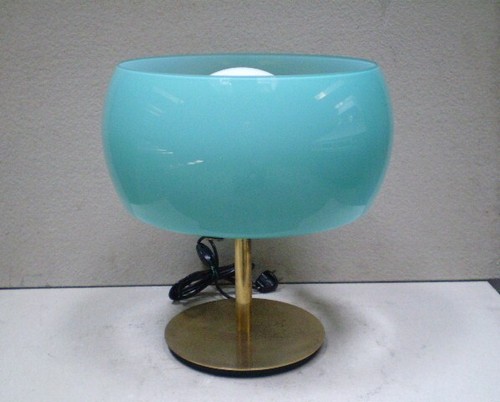 Rare artemide erse - rare,