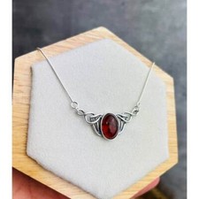 925 Argento Sterling & Vera