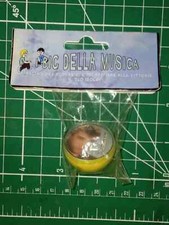 biglia spiaggia NO: 7" cd lp 45 33 giri.      EROS RAMAZZOTTI