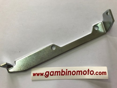 Leva motor stop motore - leva,