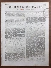 Castello maffliers 1806 - castello,