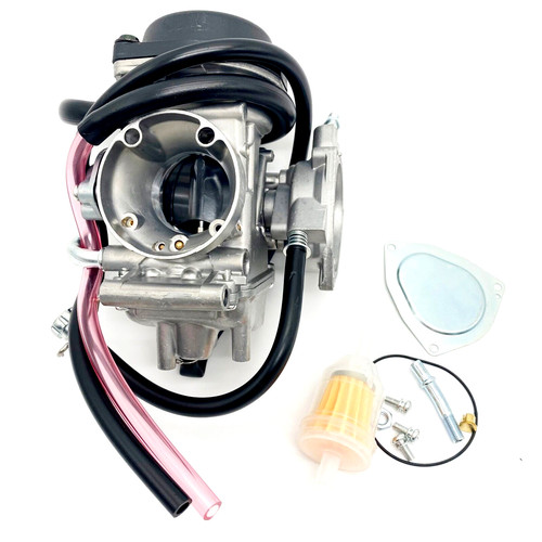 Carburatore nuovo per d9900023 - carburatore,