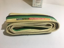 COPPIA COPERTONE VITTORIA