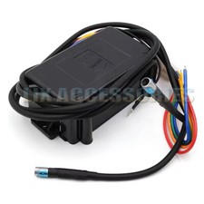 1PZ Accenditore Bruciatore