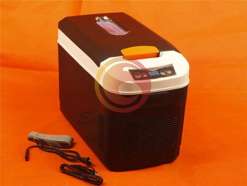 Radiatore elettrico 22l - elettrico,