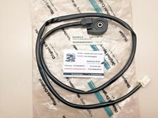 800085517 Originale Nuovo Cagiva CANYON 500 600 interruttore cavalletto laterale