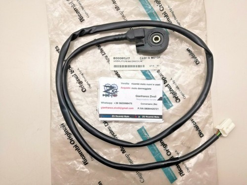 800085517 originale nuovo - 800085517,