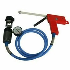 PISTOLA CRYO CHIRURGICA CON