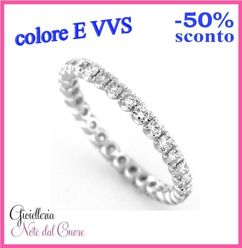 Anello veretta riviera giro - veretta,